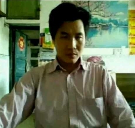 天狼星大帝的第一张照片--海南认干亲服务网