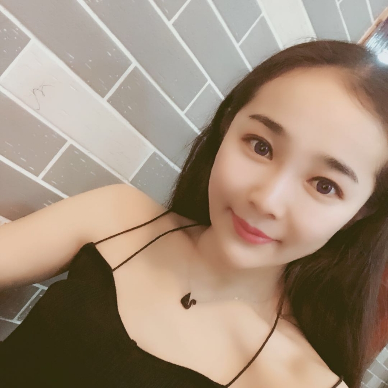 诗琪的第一张照片--海南认干亲服务网