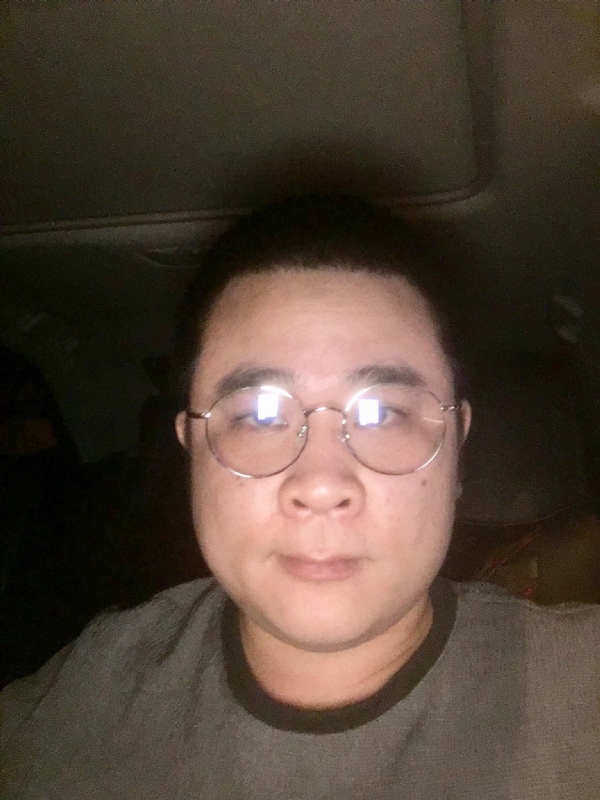 Gang的第二张照片--海南认干亲服务网