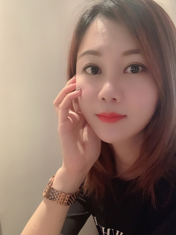 佳言的第一张照片--海南认干亲服务网