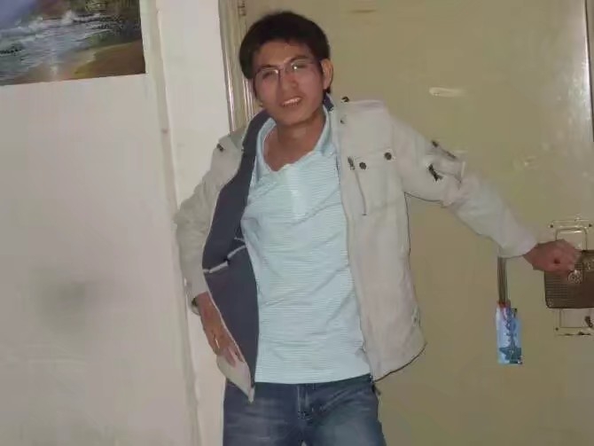 hyk1105的第一张照片--海南认干亲服务网