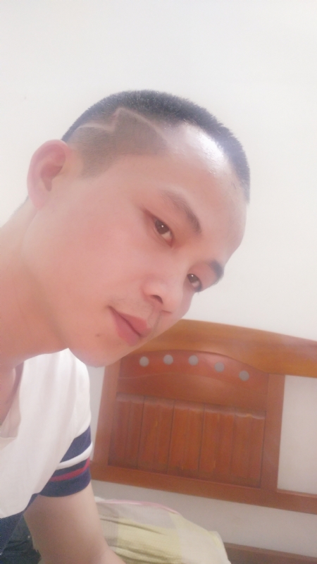 骑着蜗牛看世界的第一张照片--海南认干亲服务网