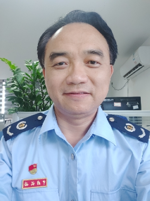 真心找老婆的第一张照片--海南认干亲服务网