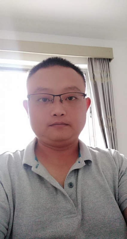 苦行僧的第一张照片--海南认干亲服务网