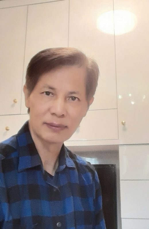 交友的第二张照片--海南认干亲服务网