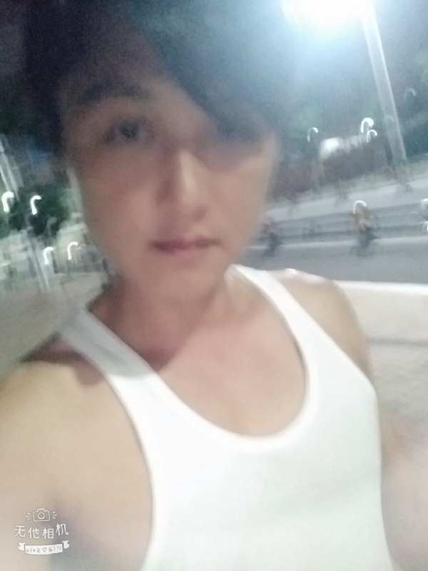 弟弟的第一张照片--海南认干亲服务网