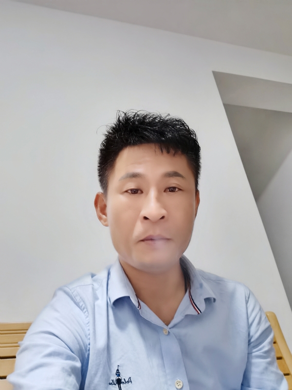 fxlh520520的第一张照片--海南认干亲服务网