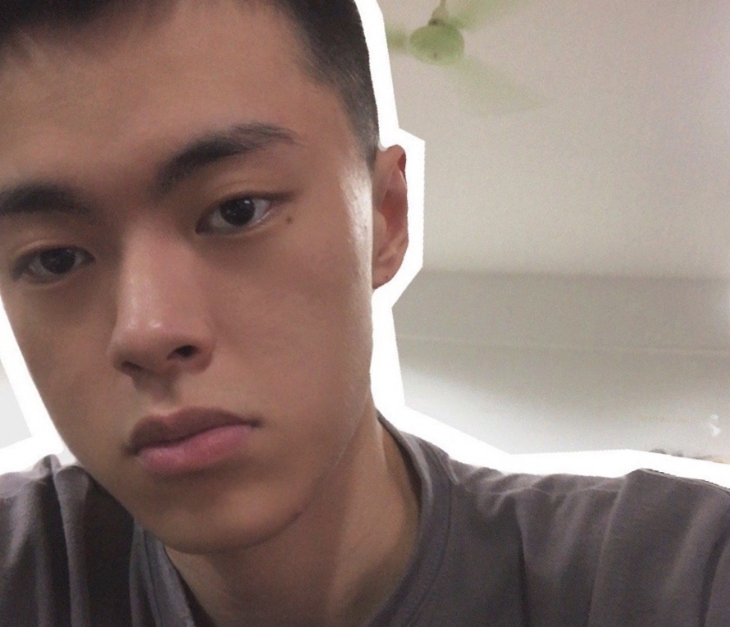 LPM011的第三张照片--海南认干亲服务网