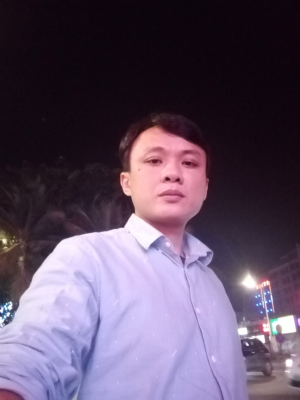 一笔一划的第一张照片--海南认干亲服务网