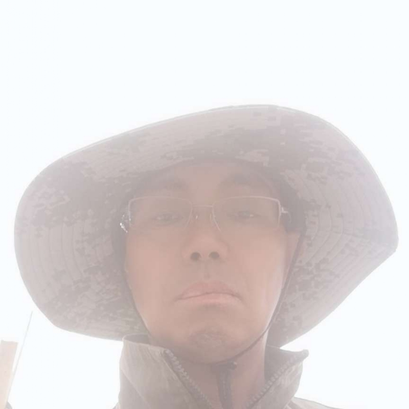 相识缘份的第一张照片--海南认干亲服务网