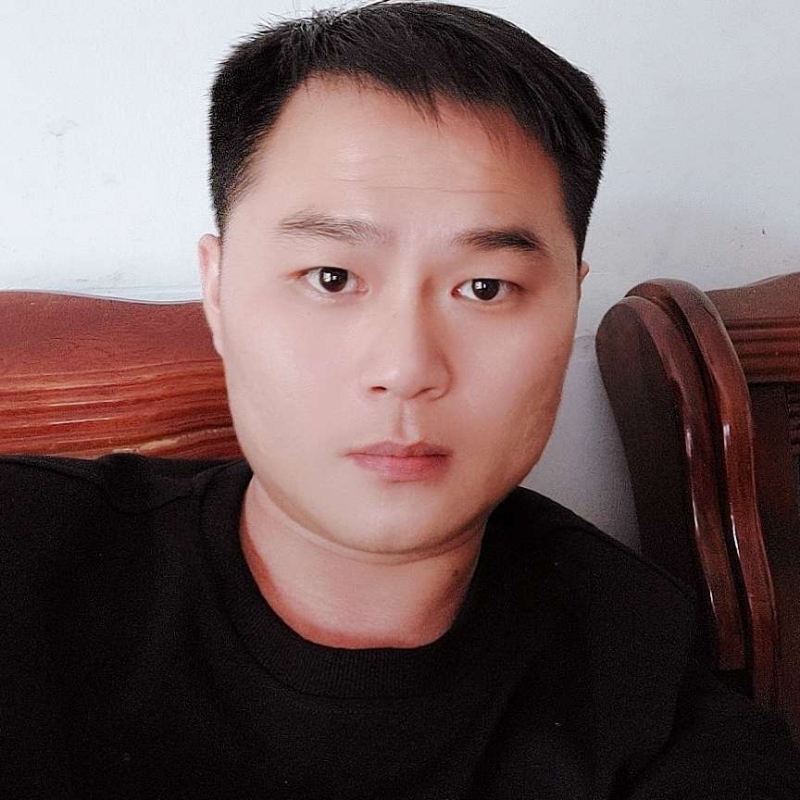 为将来而努力的第一张照片--海南认干亲服务网