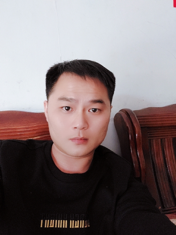 为将来而努力的第二张照片--海南认干亲服务网