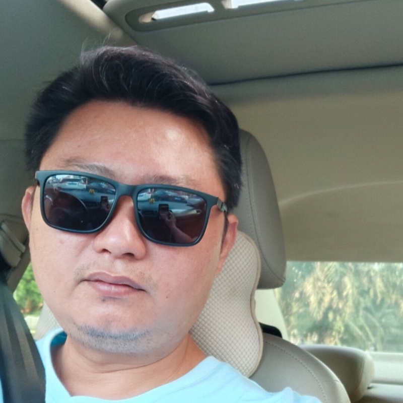 拾天的第二张照片--海南认干亲服务网