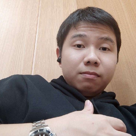 钟意你的第二张照片--海南认干亲服务网