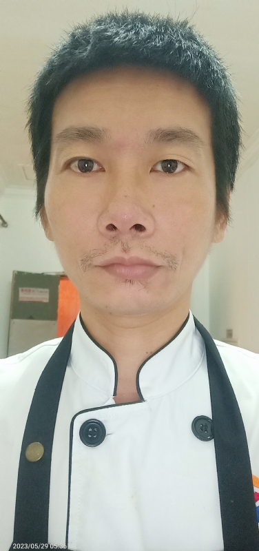 美味美爱的第一张照片--海南认干亲服务网