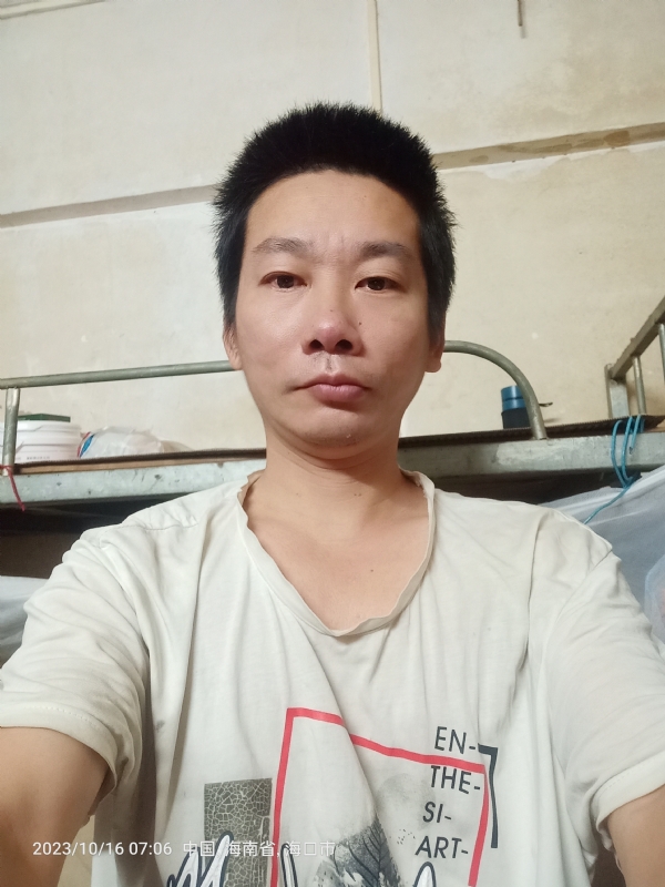 美味美爱的第三张照片--海南认干亲服务网