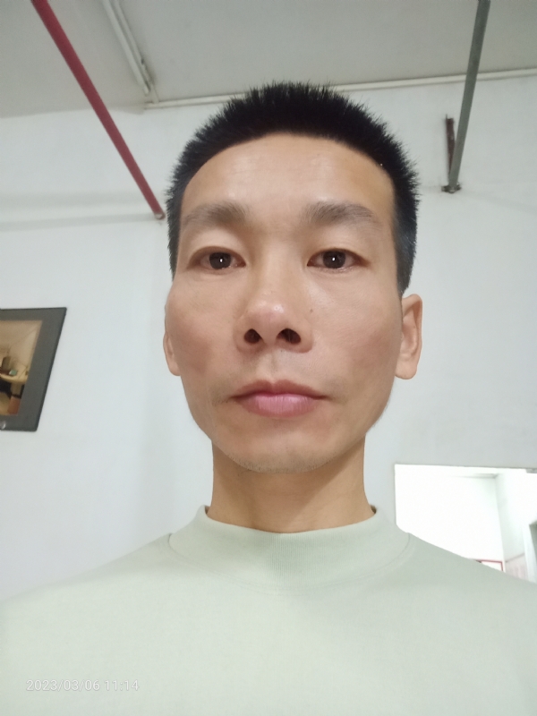 美味美爱的第四张照片--海南认干亲服务网