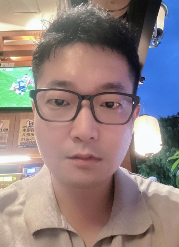 belawes的第二张照片--海南认干亲服务网