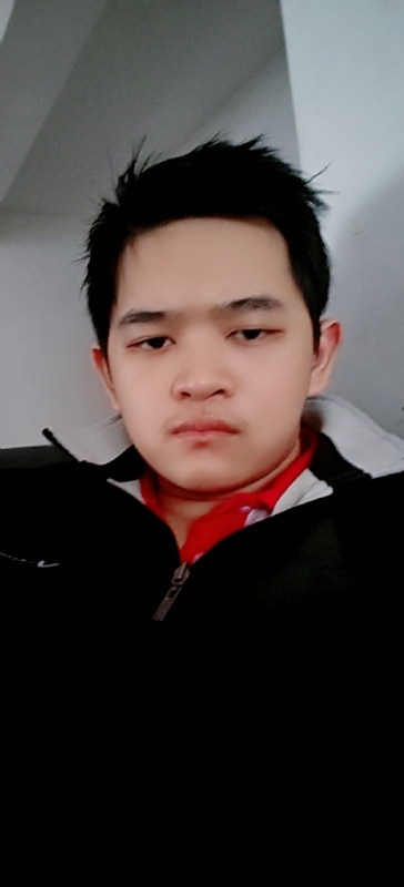 至情的第一张照片--海南认干亲服务网