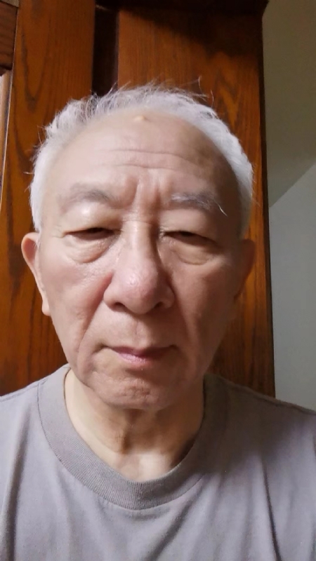 原始森林的第一张照片--海南认干亲服务网