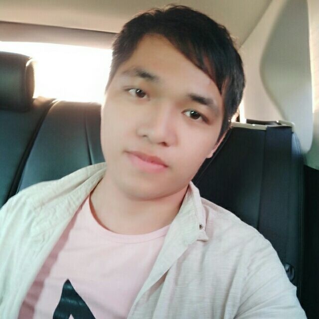 鹿城以北的第一张照片--海南认干亲服务网