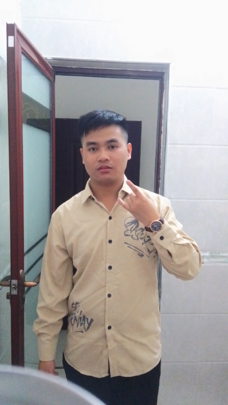 吴哥的第二张照片--海南认干亲服务网