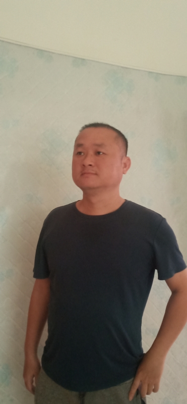 爱的等待的第一张照片--海南认干亲服务网