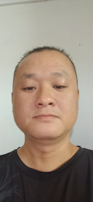 爱的等待的第二张照片--海南认干亲服务网