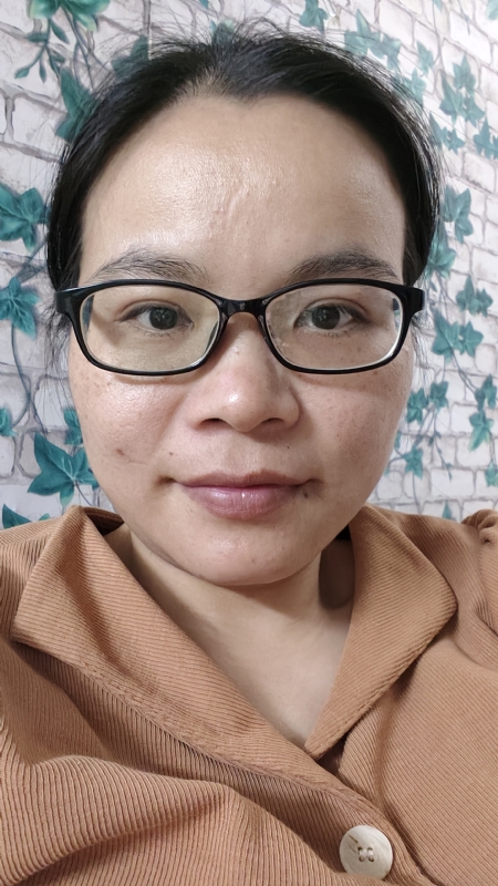 juezhi的第一张照片--海南认干亲服务网