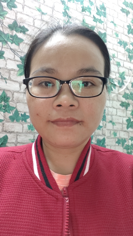 juezhi的第二张照片--海南认干亲服务网