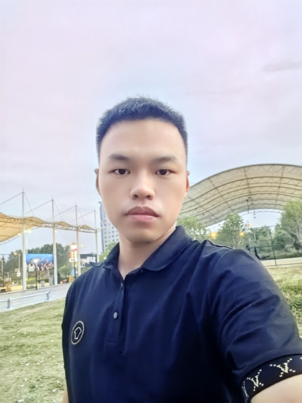 心中有你的第一张照片--海南认干亲服务网