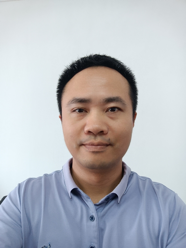 海口相亲的第三张照片--海南认干亲服务网