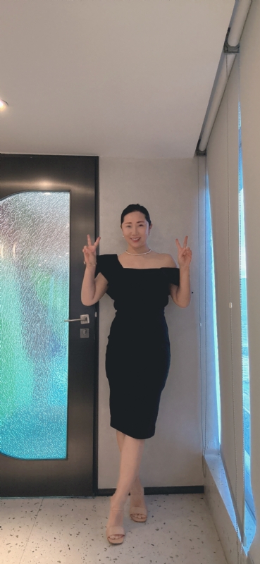 会唱歌的女人的第一张照片--海南认干亲服务网