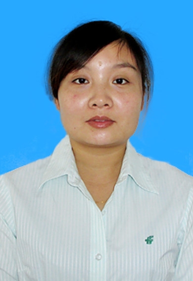 lvshuai39的第一张照片--海南认干亲服务网